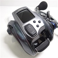 ２４フォースマスター６００ＤＨ